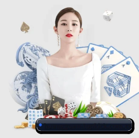 智能升级
