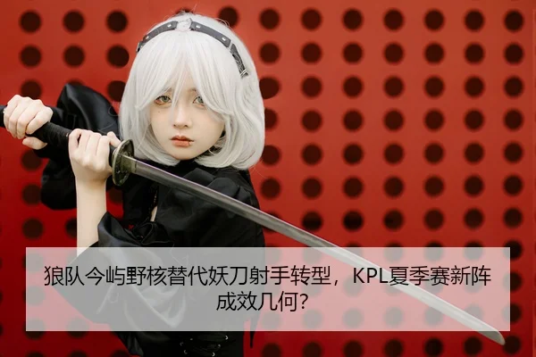 lang-dui-jin-yu-ye-he-ti-dai-yao-dao-she-shou-zhuan-xing-xia-ji-sai-xin-zhen-cheng-xiao-ji-he-3-142.jpg