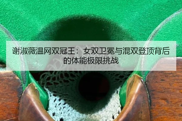 xie-shu-wei-wen-wang-shuang-guan-wang-nv-shuang-wei-mian-yu-hun-shuang-deng-ding-bei-hou-de-ti-neng-ji-xian-tiao-zhan-3-713.jpg